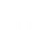 road length