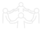 team size