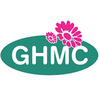GHMC