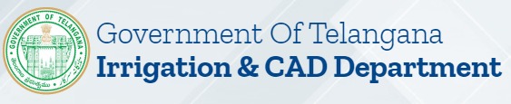 Irrigation and CAD Department 