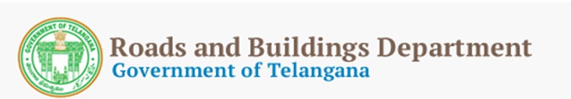 Roads and Buildings Department