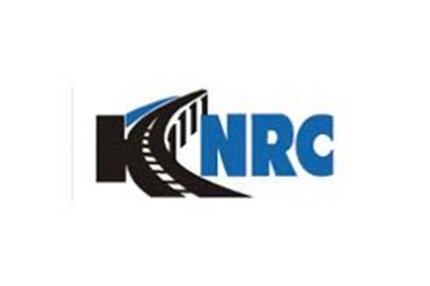 KNRC